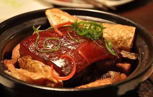 合肥最好吃的餐厅,合肥最具特点餐厅排名前十