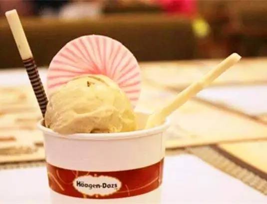 合肥最好吃的餐厅,合肥最具特点餐厅排名前十