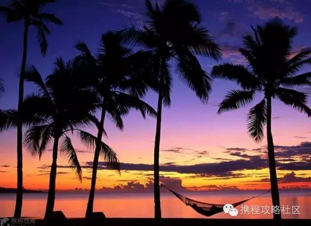 不用签证花费最低的国家,五个好玩不贵的免签证国家