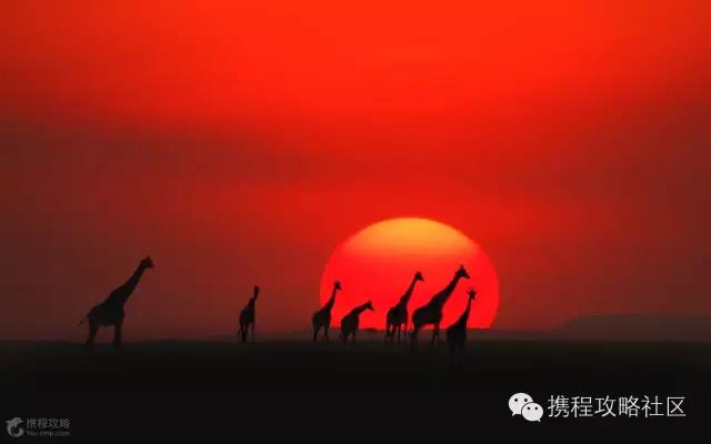 不用签证花费最低的国家,五个好玩不贵的免签证国家