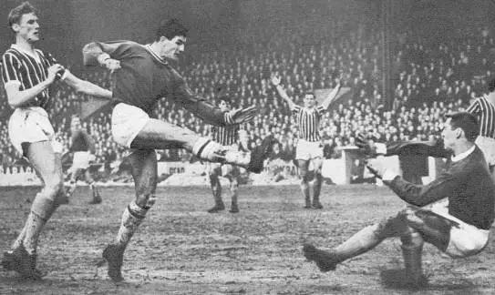 莱斯特城英超夺冠,英超奇迹莱斯特城