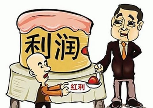 微商一个微信可以卖不同的产品吗,微商销售产品有哪些