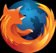 各大浏览器优缺点,五款主流浏览器有哪些区别