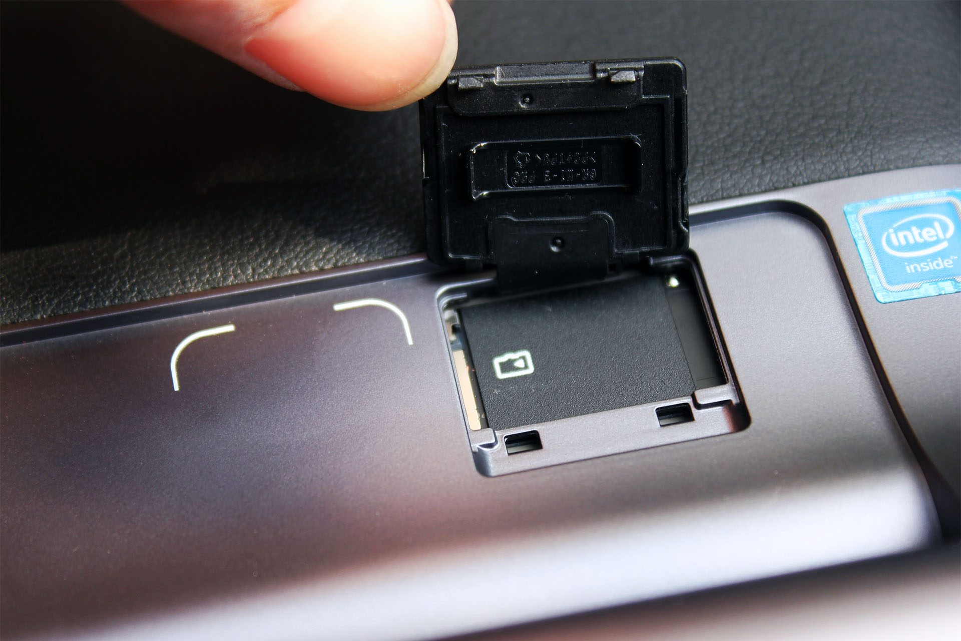 联想yogatab,联想平板yogatab3plus