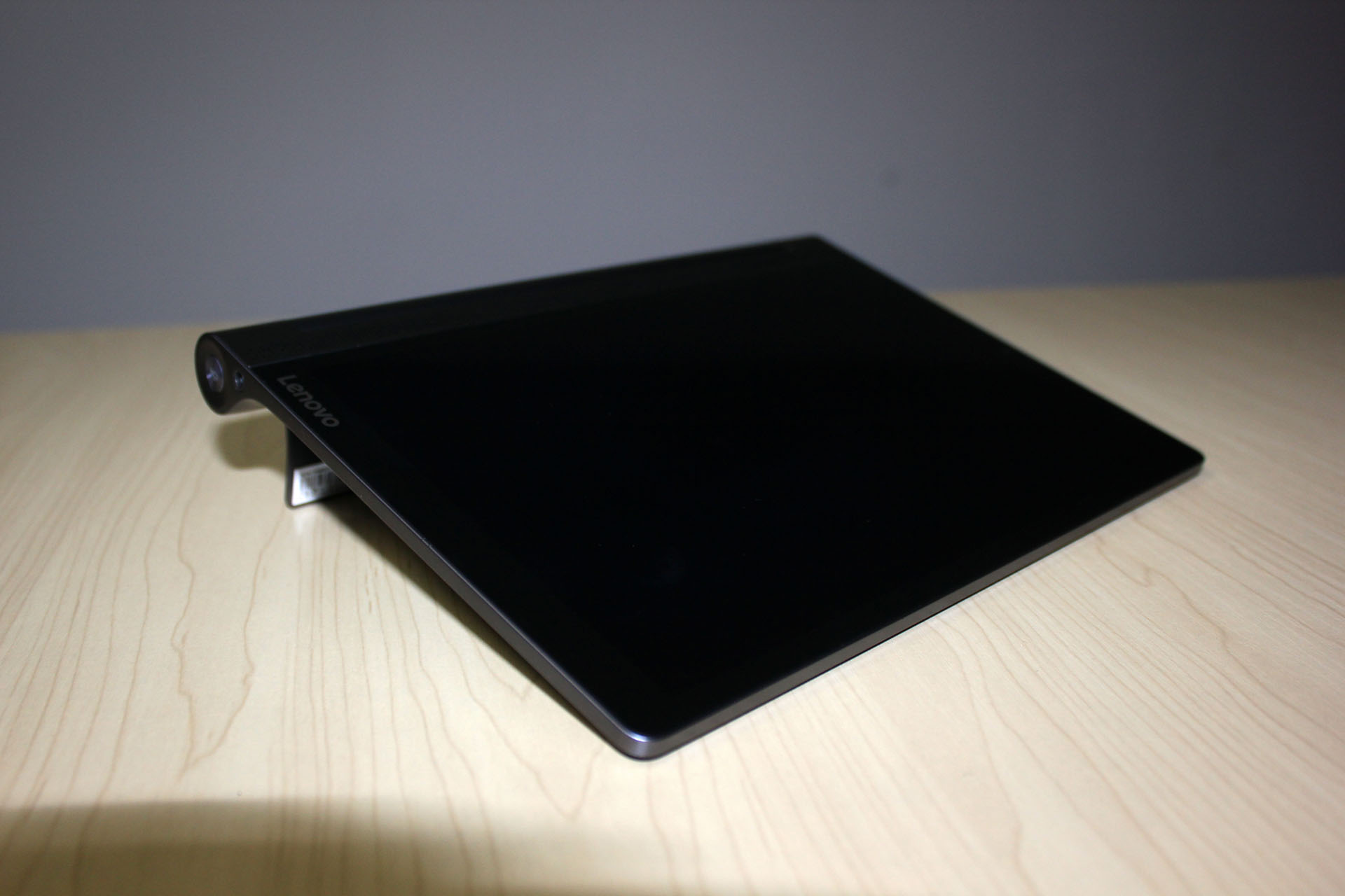 联想yogatab,联想平板yogatab3plus