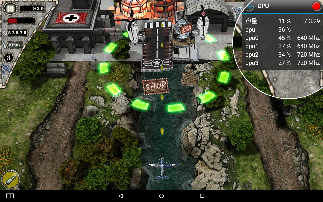 联想yogatab,联想平板yogatab3plus