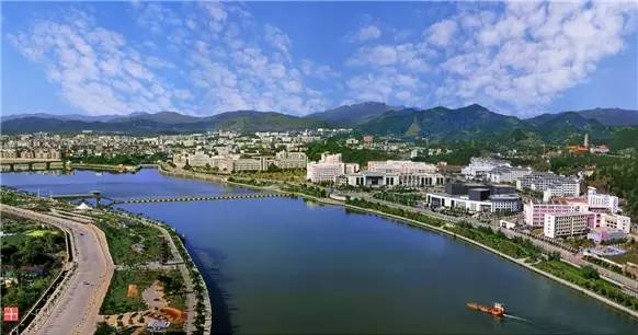 广东东莞改名了吗,东莞原名叫什么城市