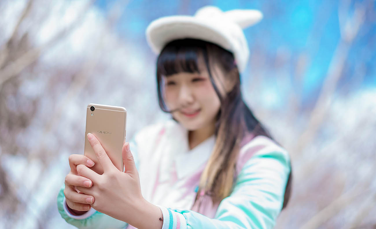 oppor9详细评测,oppor9真实体验