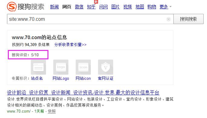 干货分享搜索引擎算法分析,搜索引擎的高级搜索技巧