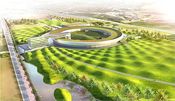 龙泉驿区幸福美丽乡村建设,龙泉驿阳光村乡村振兴项目