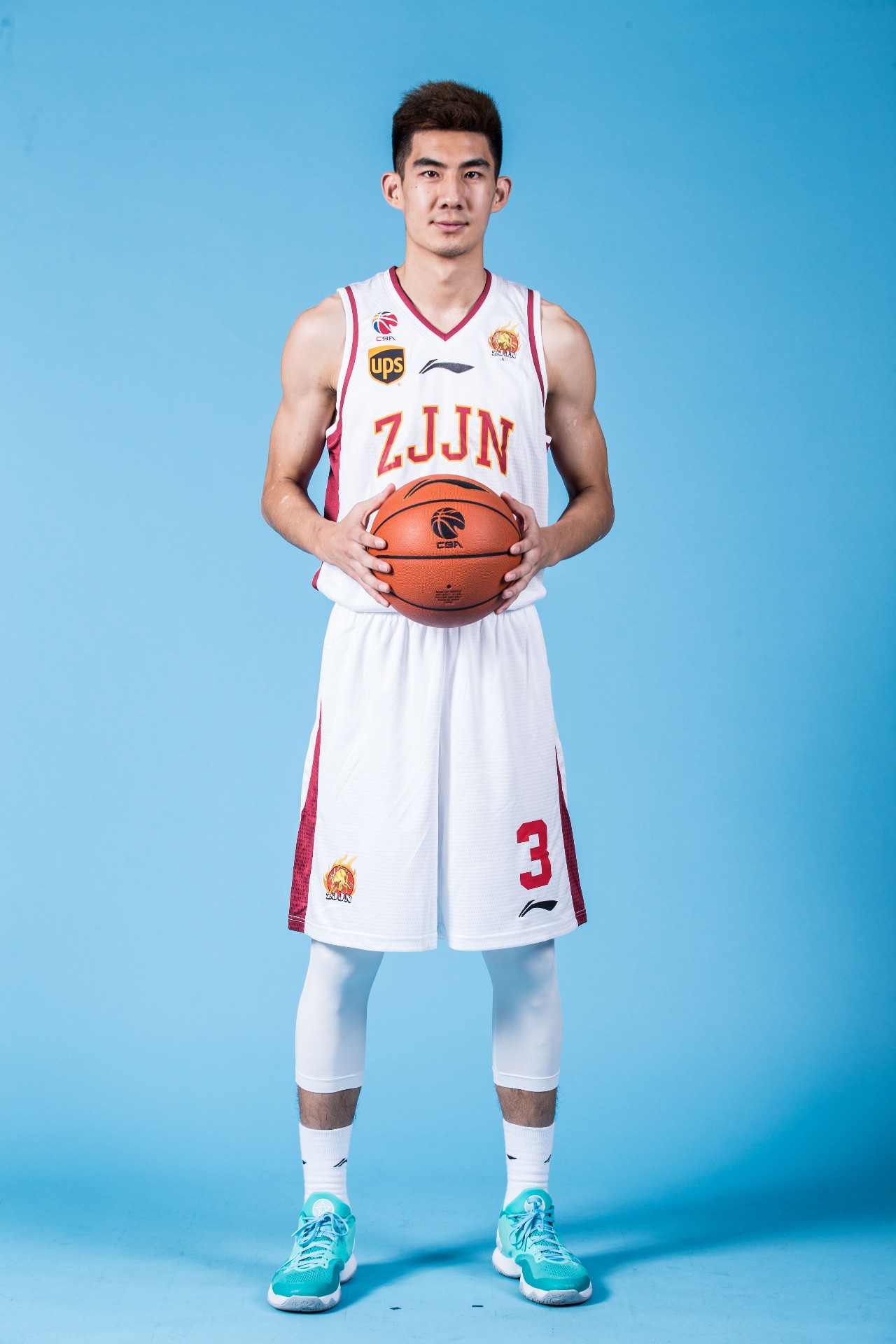 辽宁男篮69比96不敌稠州集锦,浙江稠州银行篮球队43分