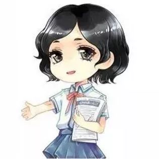 涨知识英语怎么说,涨知识了该怎么夸