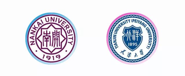 高校cp秀恩爱视频,高校cp秀恩爱