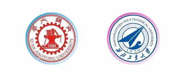 高校cp秀恩爱视频,高校cp秀恩爱