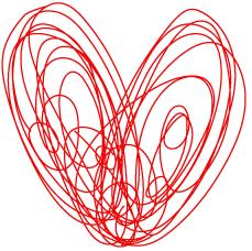 「霸王餐」吃鸡的店那么多，任性的就他一个！（内含上期中奖名单）