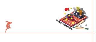 家门口就能踢足球，相城“10分钟体育健身圈”已成现实