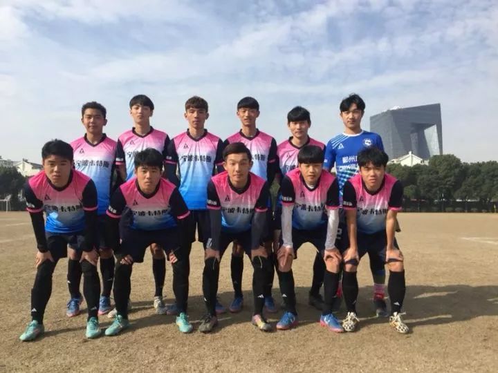 身边｜厉害了，一年内鄞州6名小球员入选国字号足球队，其中还有三胞胎兄弟！