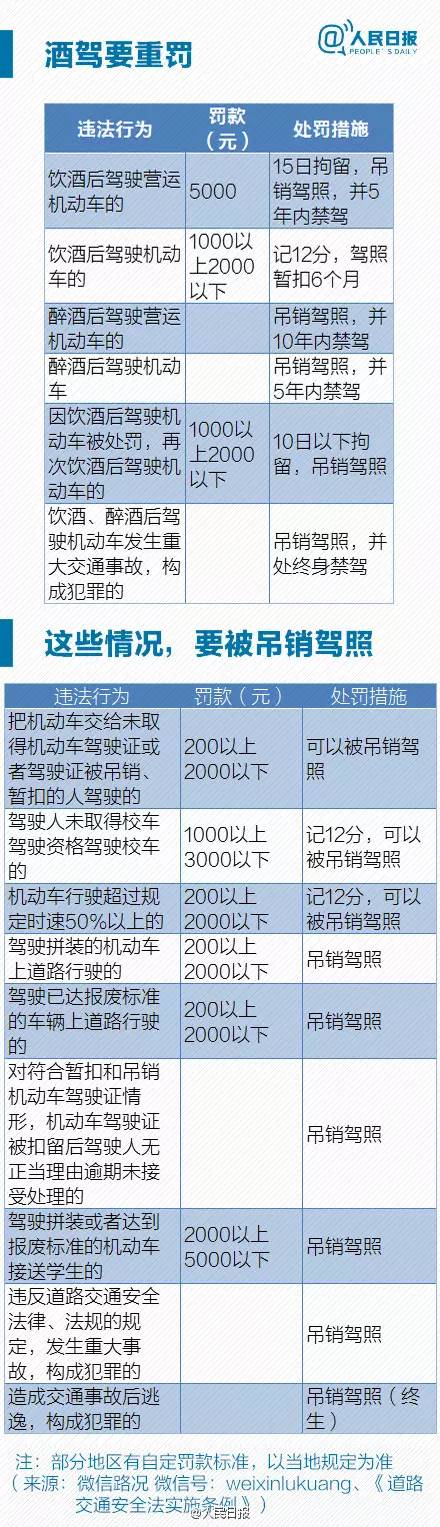 喀什交通攻略,喀什交通地图全图高清版