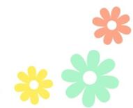 廉洁随笔原创,清风伴我行廉洁记心间散文