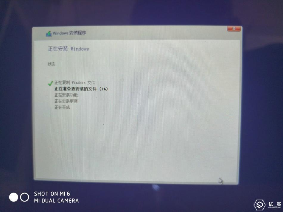 iwork1x重置系统,iwork10刷win10系统