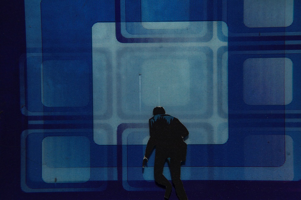 豆瓣年度日历,豆瓣日记2017