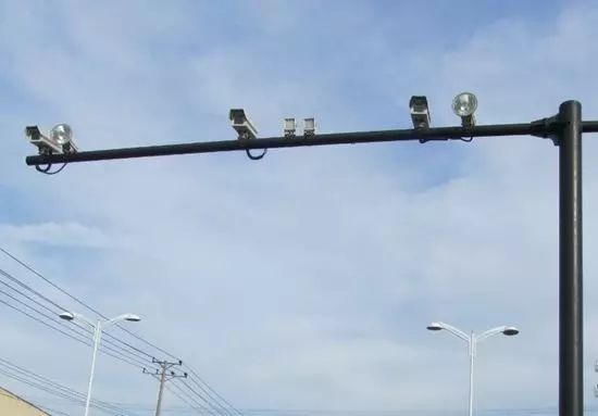 喀什交通攻略,喀什交通地图全图高清版