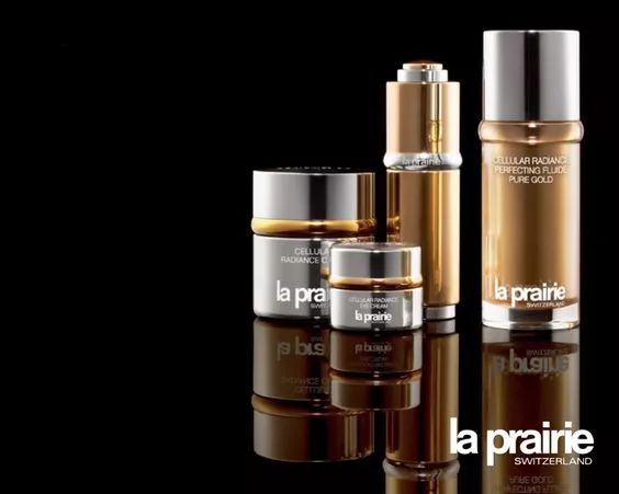 lamer什么牌子,lamer