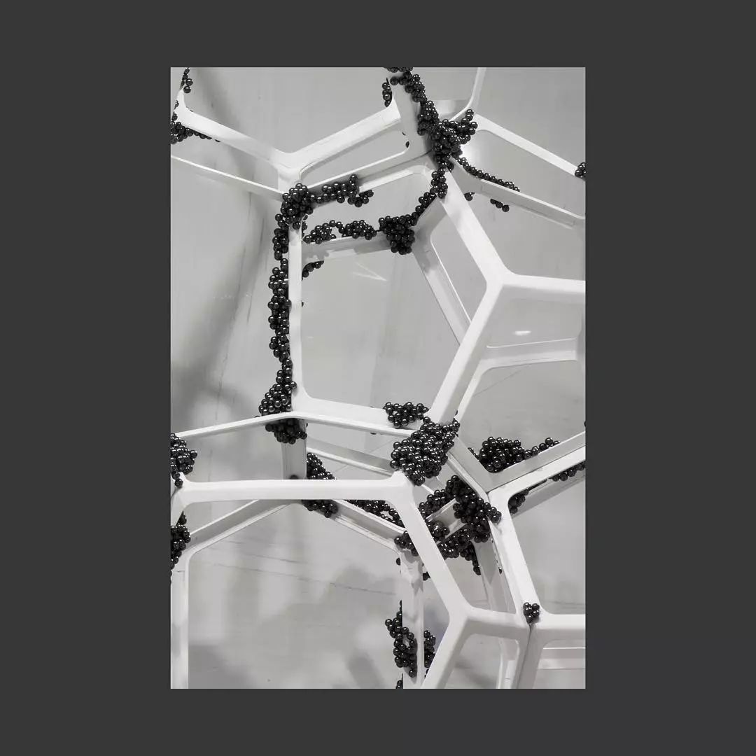 lamer什么牌子,lamer