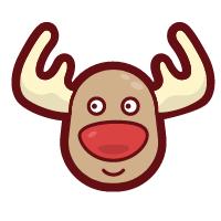 福利丨想要个圣诞礼物意林作文