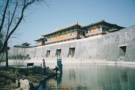 如何做个电子版圣诞树,用报纸做圣诞树