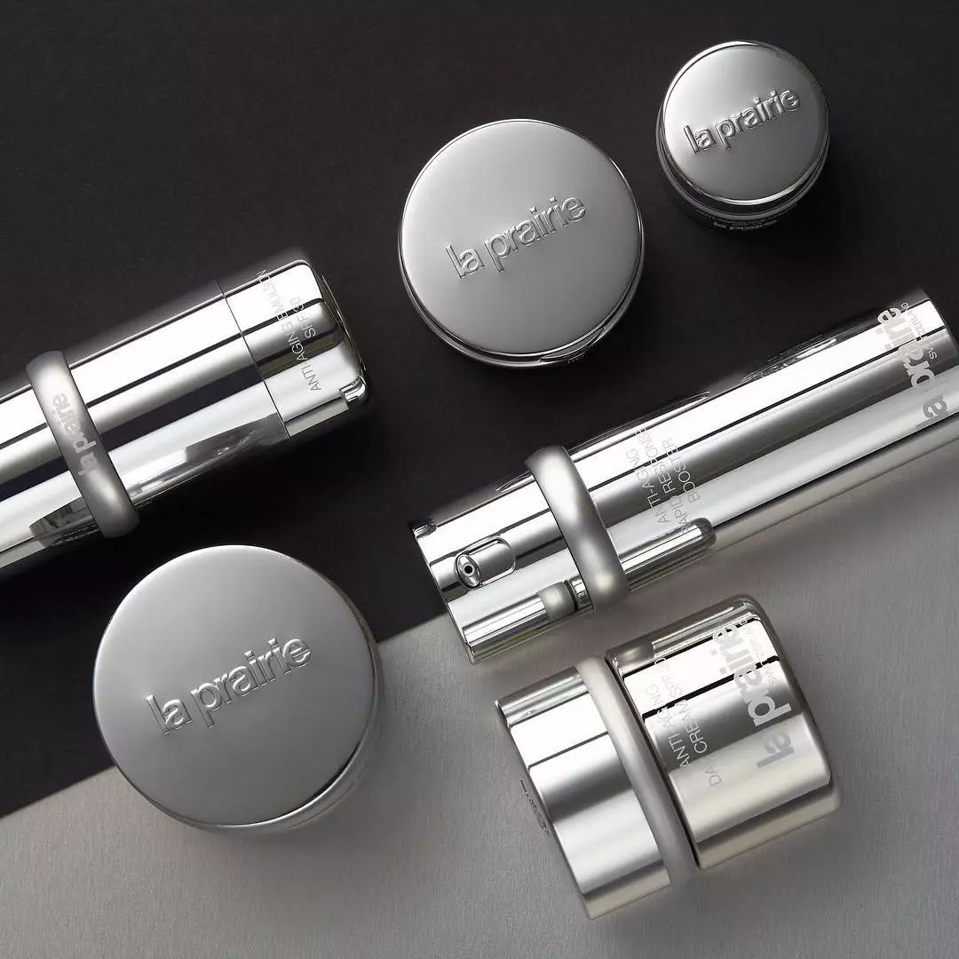 lamer什么牌子,lamer