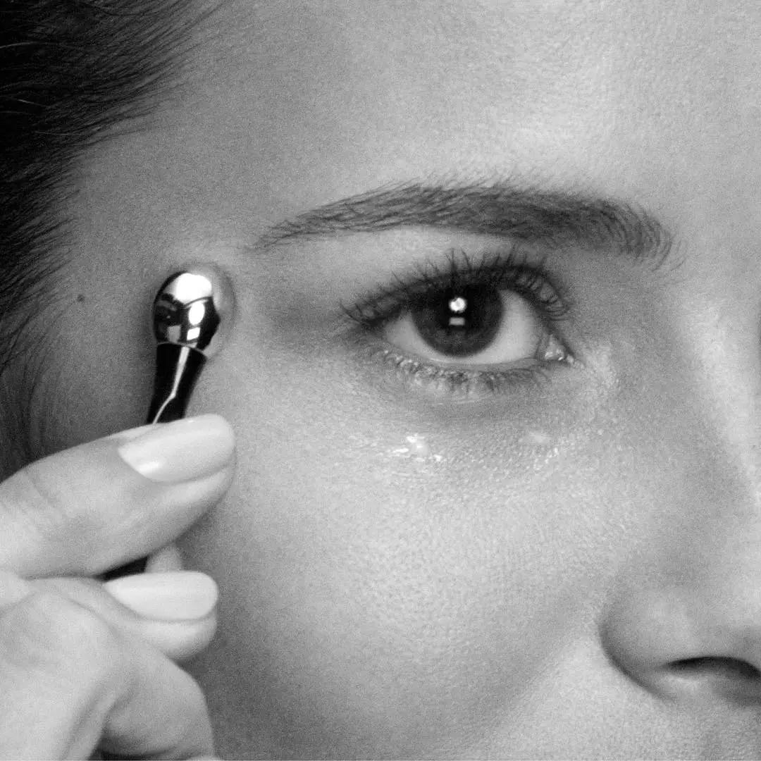 lamer什么牌子,lamer