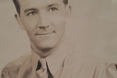 兔八哥之父去世,兔八哥的牺牲