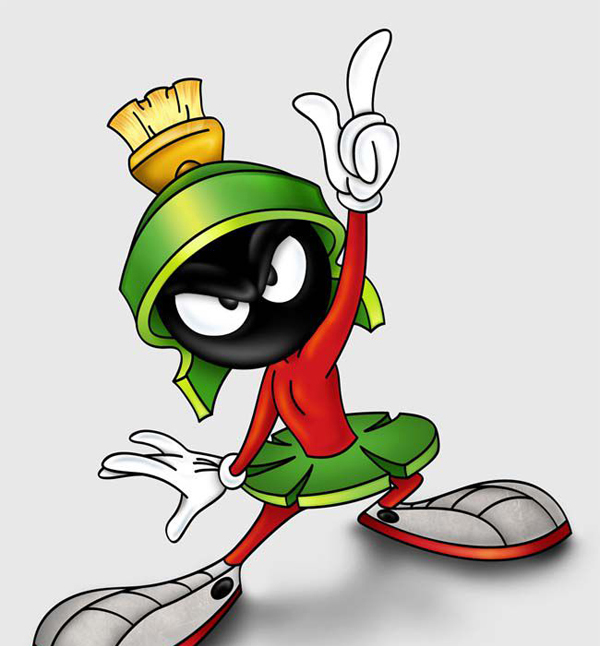 兔八哥之父去世,兔八哥的牺牲