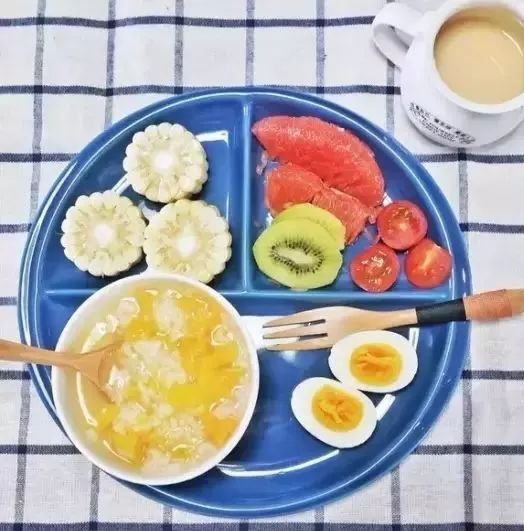 十种最有效的健康减肥食谱,最强减肥食谱一日三餐