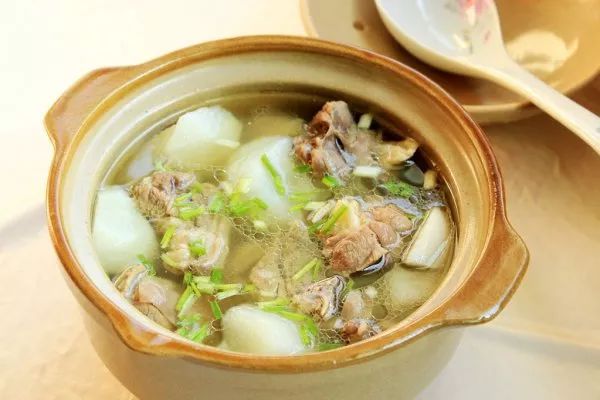 十种最有效的健康减肥食谱,最强减肥食谱一日三餐