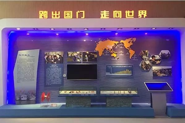 生活在外的舟山人，你们过得好吗？