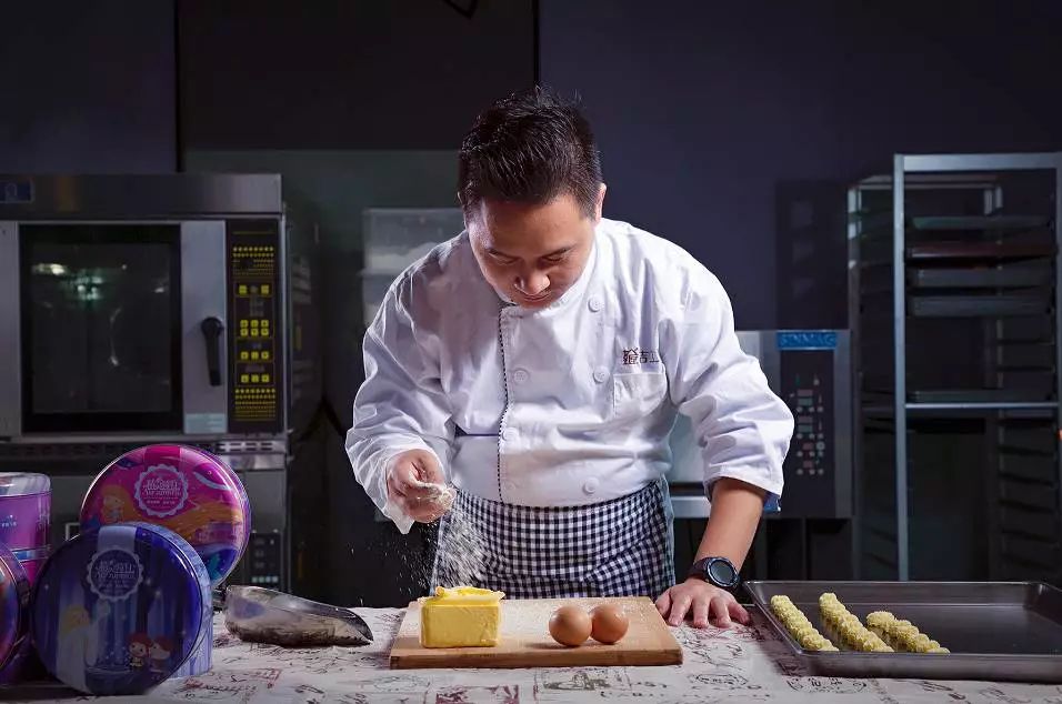 榛勭鍋氱殑鏇插,榛勭榛勬补鏇插