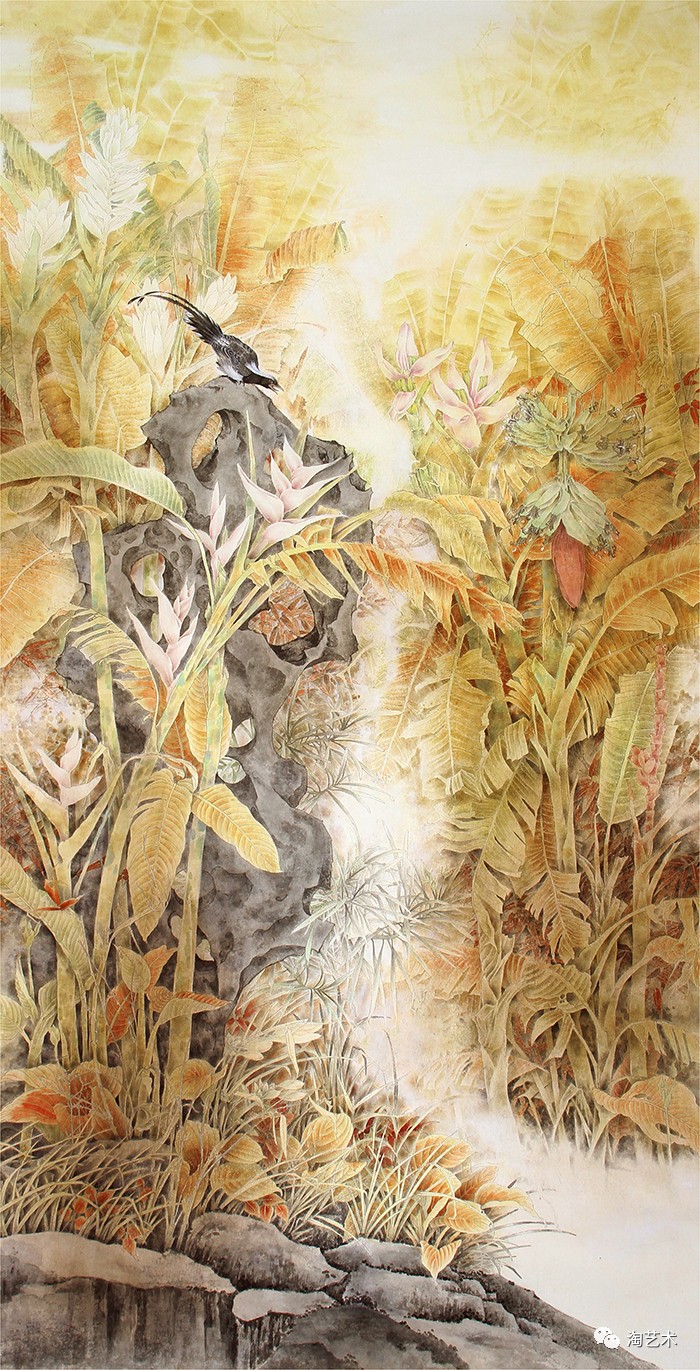 张丽萍专访视频,张丽萍音乐教学