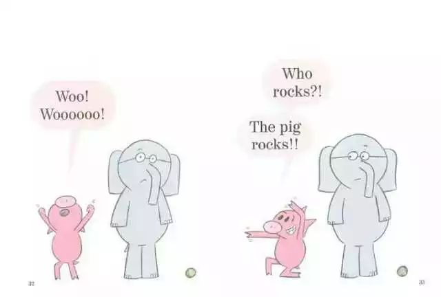 每天读一本书精彩课件,每天读本书基督山伯爵