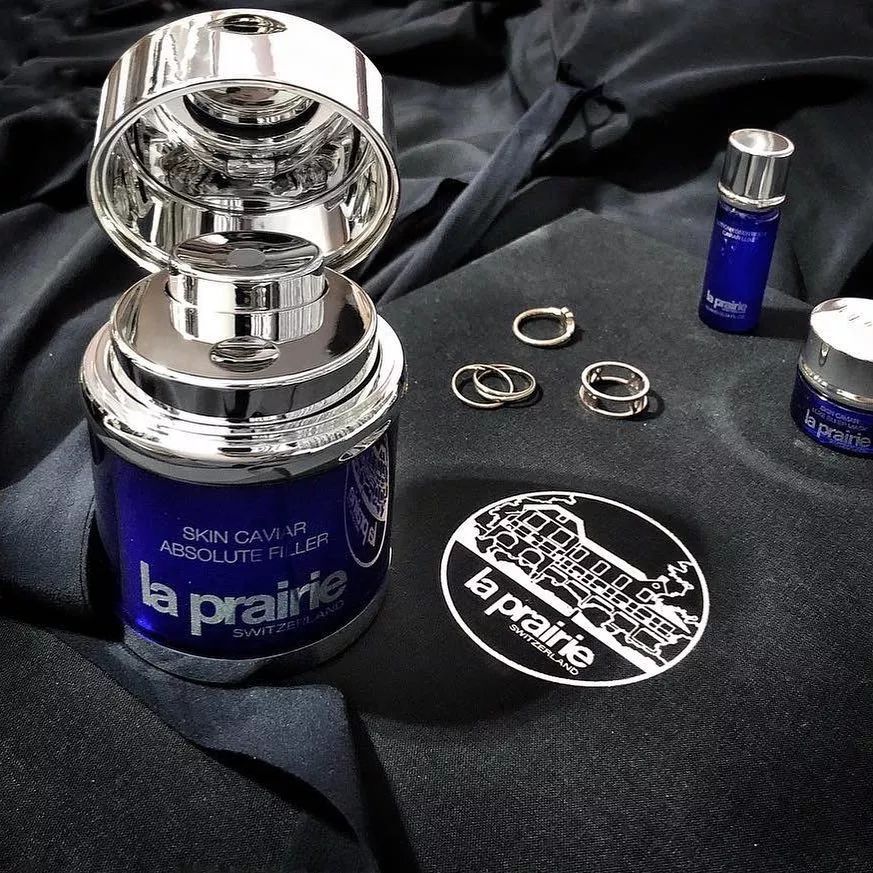 lamer什么牌子,lamer