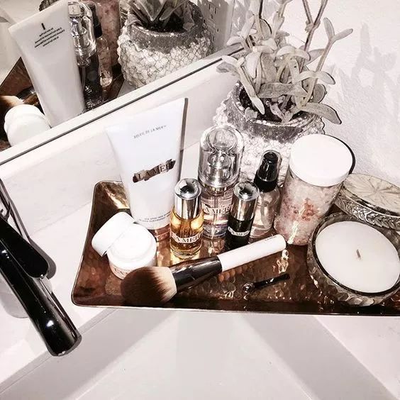 lamer什么牌子,lamer