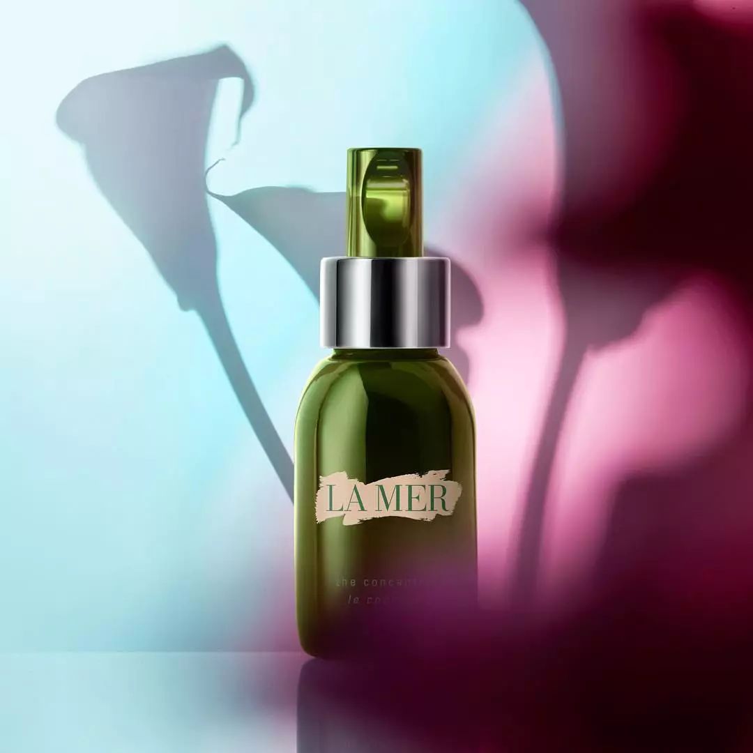 lamer什么牌子,lamer