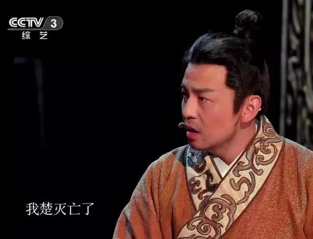 仅两档破1，慢综艺未成爆款、综N代下跌，Q4综艺陷话题足、收视扑街怪圈？