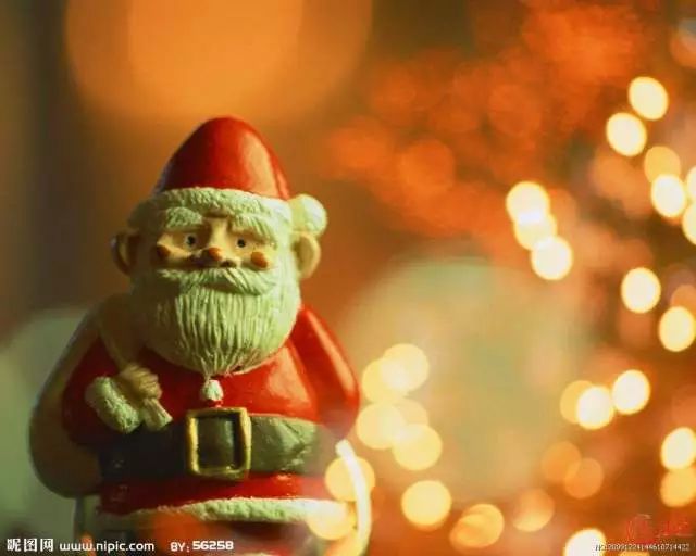 银行理财年化收益4.5%以上产品,最新银行理财产品收益排名