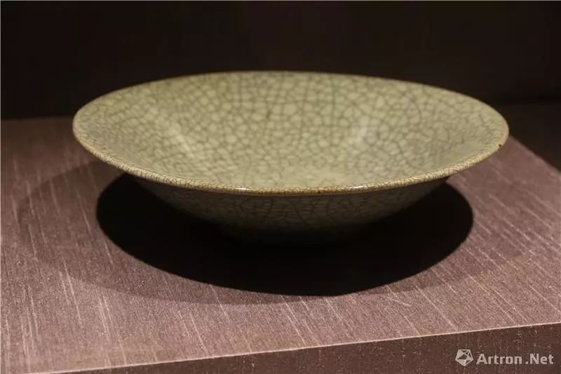 吴大澄作品图片大全,吴大澂个人简介