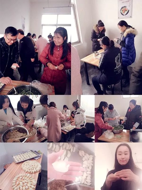 校园通讯｜教育走进新时代一起迈进新未来