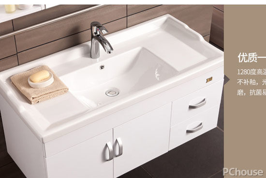 怎么挑选洗手盆品牌,洗手盆什么样的好用