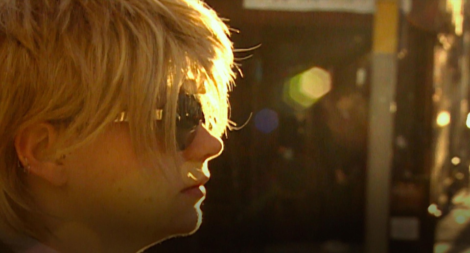 豆瓣年度日历,豆瓣日记2017