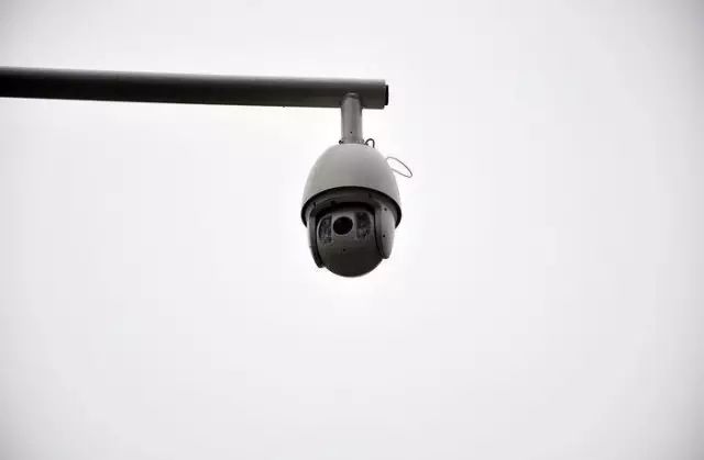 喀什交通攻略,喀什交通地图全图高清版